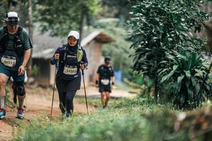 BIB: 
                            <button type="button" onclick="openModal(25685663)" class="btn btn-primary btn-sm float-right btn-popup" data-toggle="modal" data-target=".modal-high-quality">
                        <i class="fas fa-shopping-cart"></i> Add to Cart
                    </button>
                                            <button type="button" onclick="isThisMe(25685663, true)" class="btn btn-success btn-sm float-right btn-popup btn-isme hidden" data-toggle="tooltip" data-placement="bottom" title="นี่คือรูปของคุณใช่ไหม คลิกที่นี่เพื่อเอาเข้าอัลบั้ม">
                        <i class="fas fa-plus"></i> Add to album
                    </button>
                    <button type="button" onclick="isThisMe(25685663, false)" class="btn btn-warning btn-sm float-right btn-popup btn-isnotme hidden">
                        <i class="fas fa-ban"></i> Remove from album
                    </button>